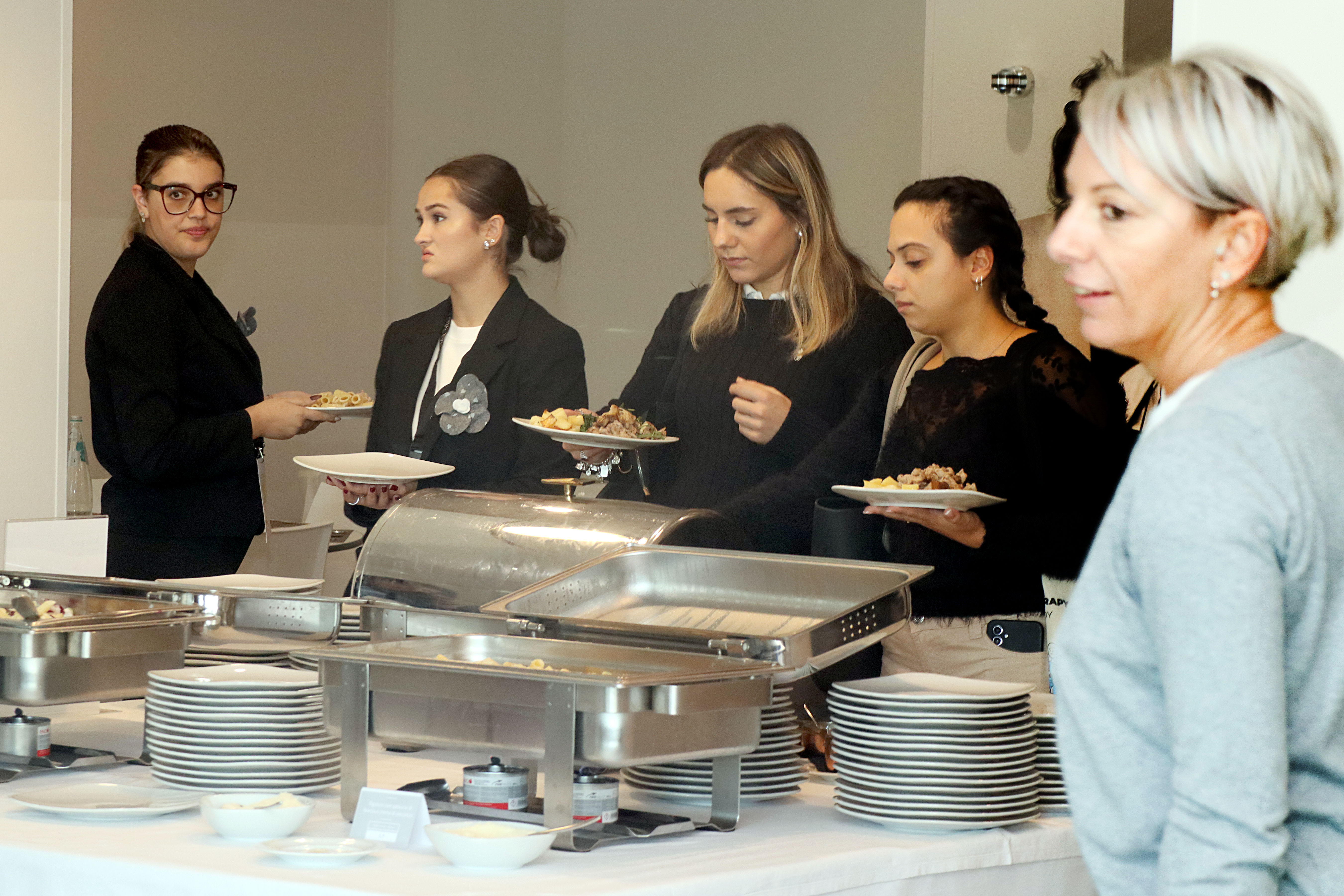 AIO_Congresso_18-10-2025 0273.jpg